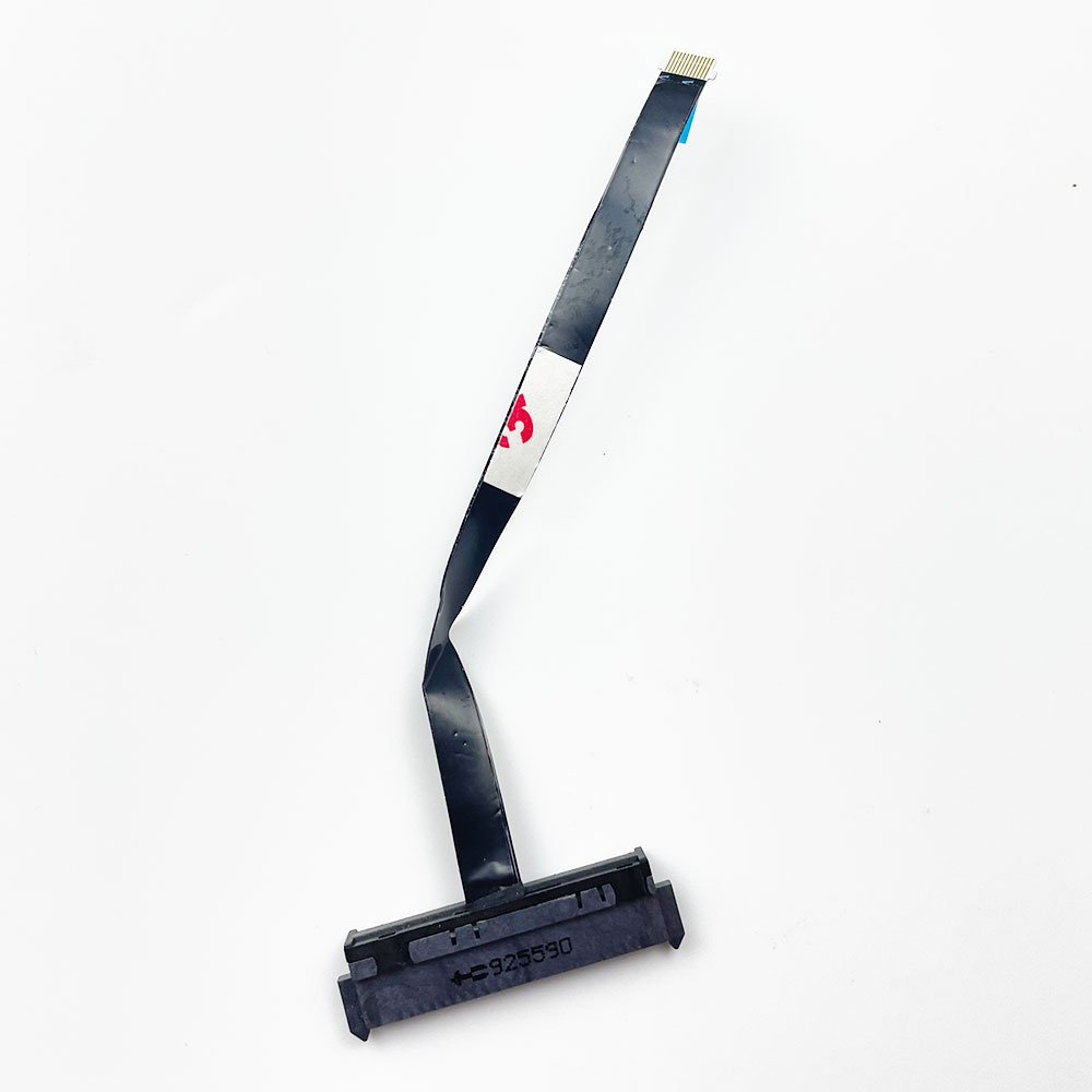 Für Acer Aspire A315-53 A315-4 – Sata Ssd Bewertung und Preis