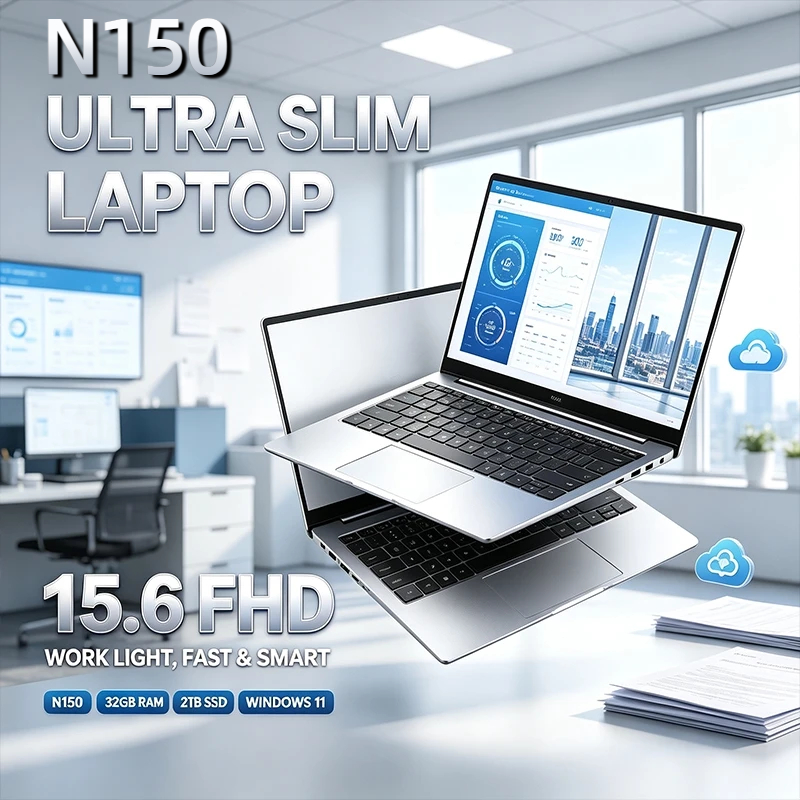 120Hz FHD IPS Display 15,6 Zol – Ssd 2Tb Bewertung und Preis