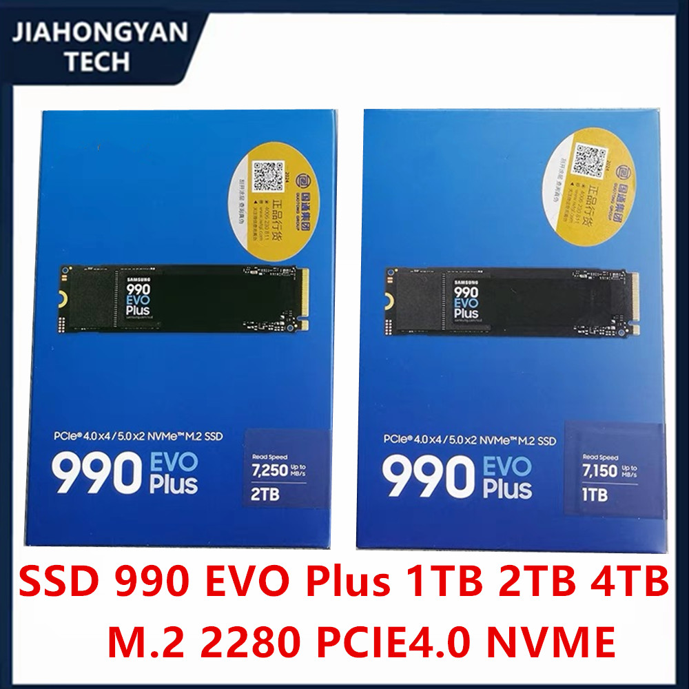 Original Neue SSD Für Samsung  – Samsung Ssd Bewertung und Preis