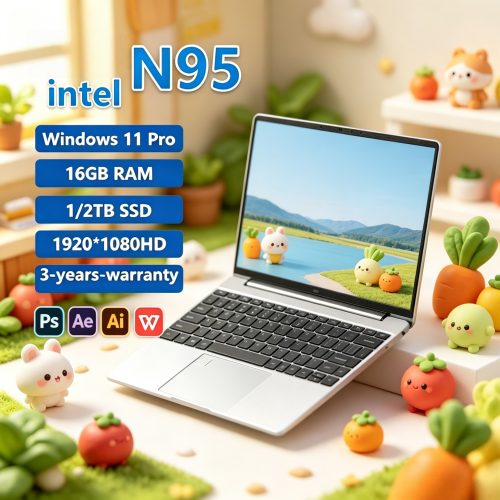 Robuster 15,6-Zoll-Laptop mit  – Ssd 2Tb Bewertung und Preis