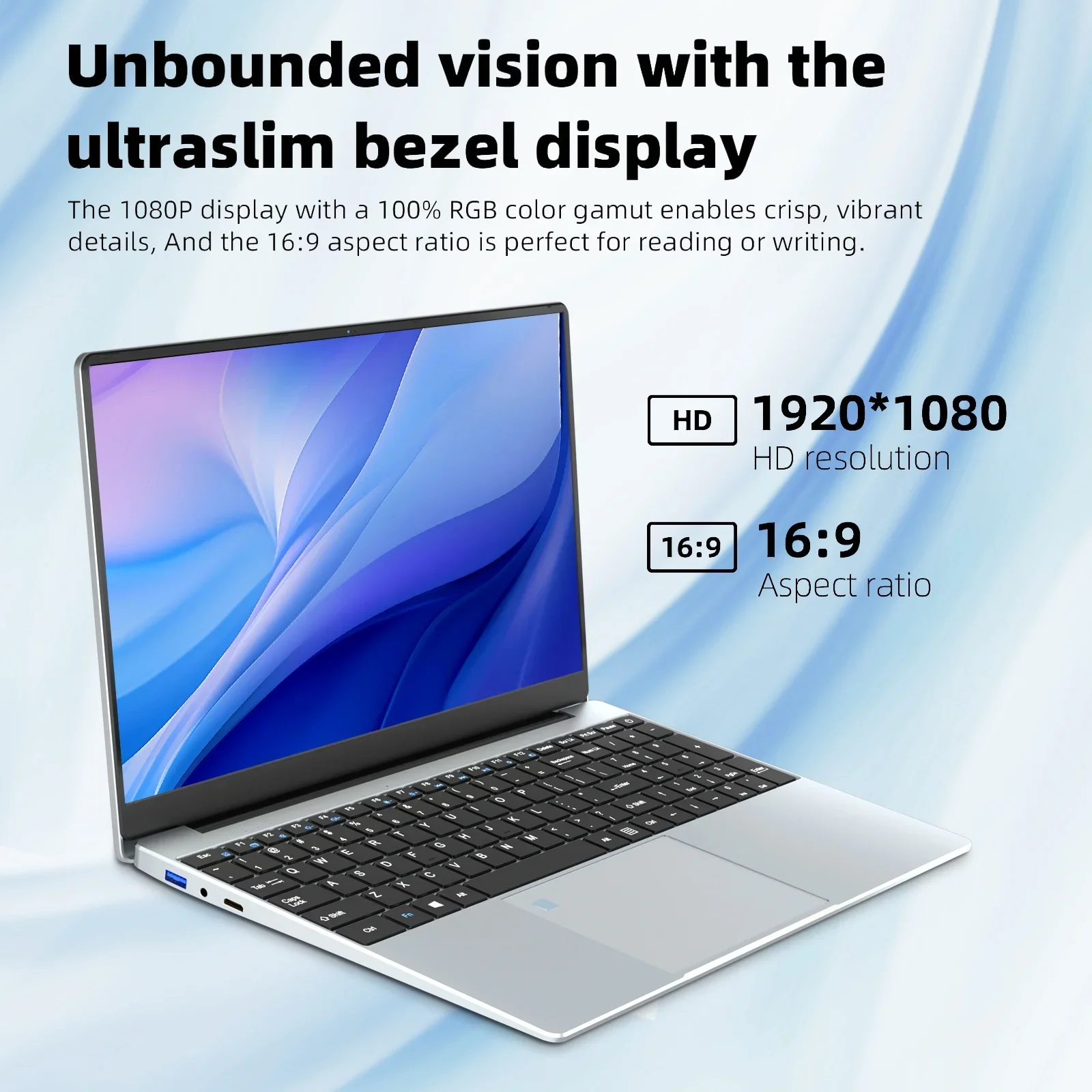Quintessential 2026 Ultraleich – Ssd 2Tb Bewertung und Preis