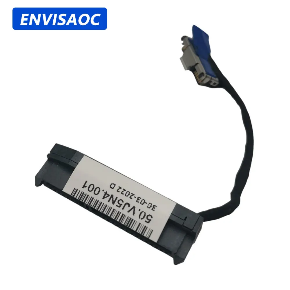Für acer travelmatex3 X3310-M  – Sata Ssd Bewertung und Preis