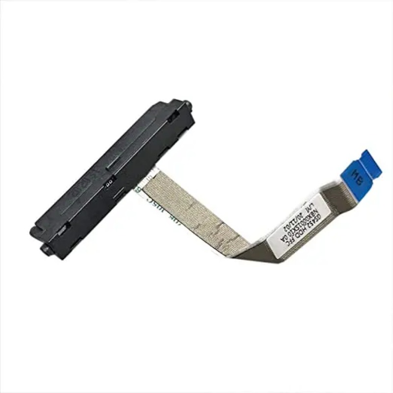 NEUES Festplatten-HDD-SSD-Kabe – Sata Ssd Bewertung und Preis