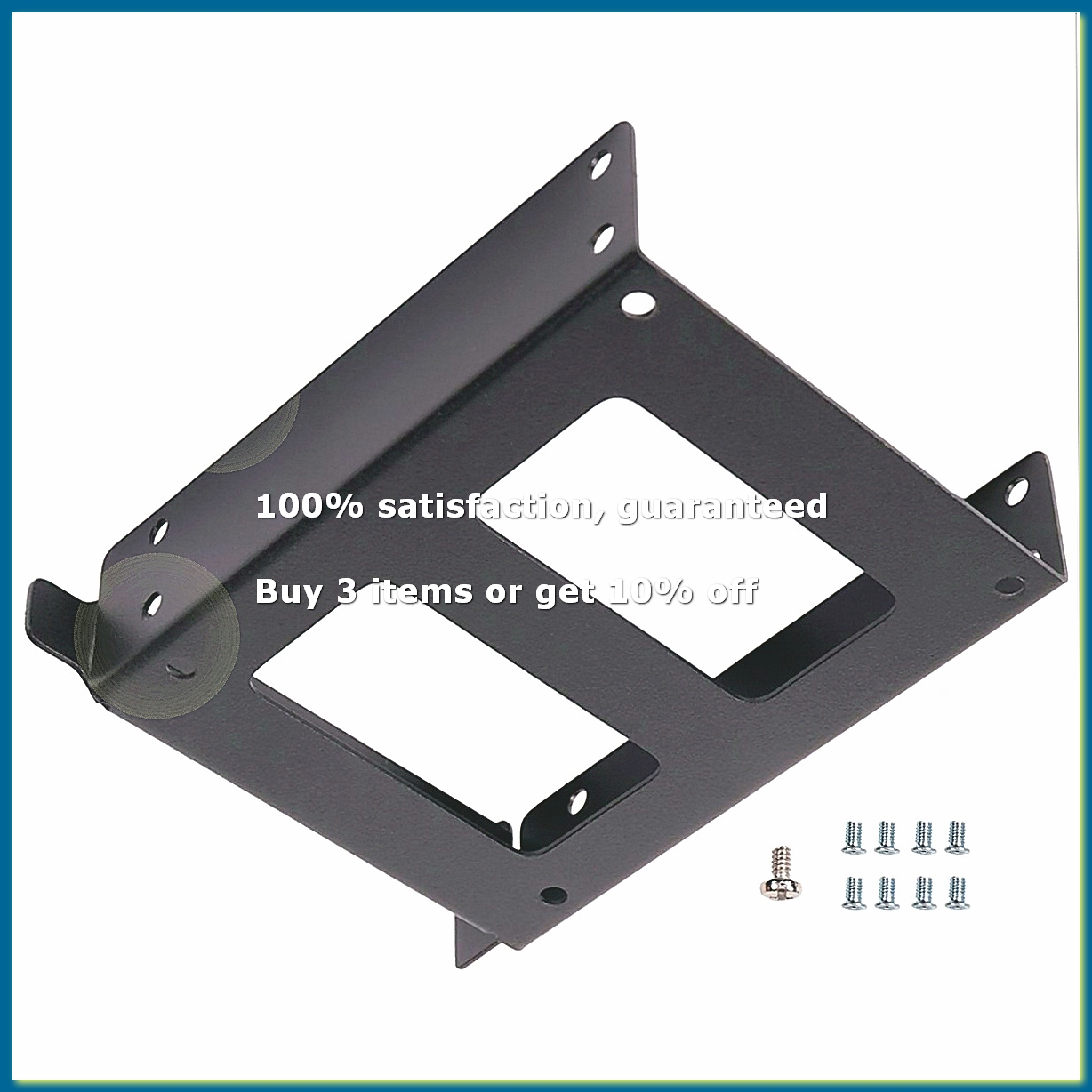 PCI-Steckplatz 2,5 Zoll IDE/SA – Sata Ssd Bewertung und Preis