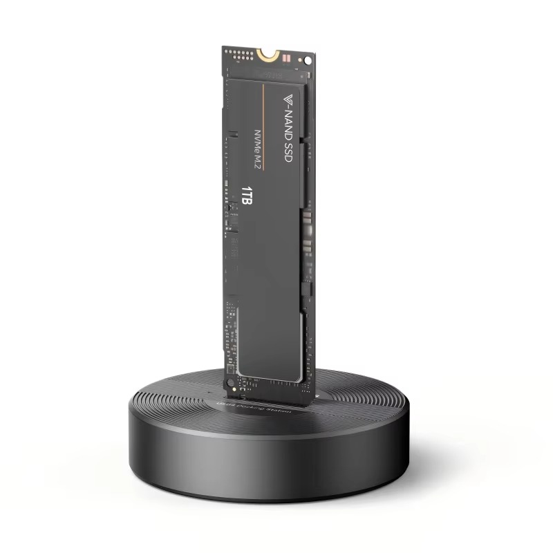 40Gbps Hochgeschwindigkeits-Üb – Nvme Ssd Bewertung und Preis