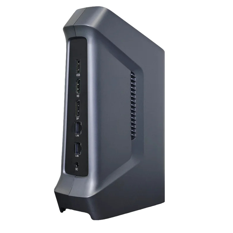 2025 Neuester Ultra 7 Nuc Gami – Memory Card Ssd Bewertung und Preis