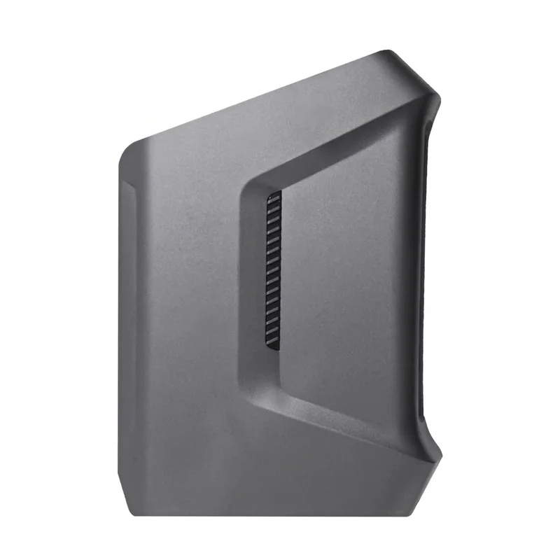 2025 Neuester Ultra 7 Nuc Gami – Memory Card Ssd Bewertung und Preis