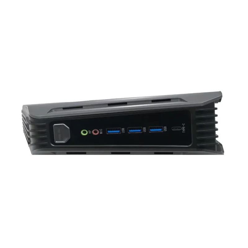 2025 Neuester Ultra 7 Nuc Gami – Memory Card Ssd Bewertung und Preis