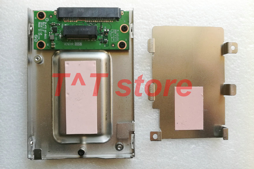 Original Für Thinkpad T460P T4 – Sata Ssd Bewertung und Preis