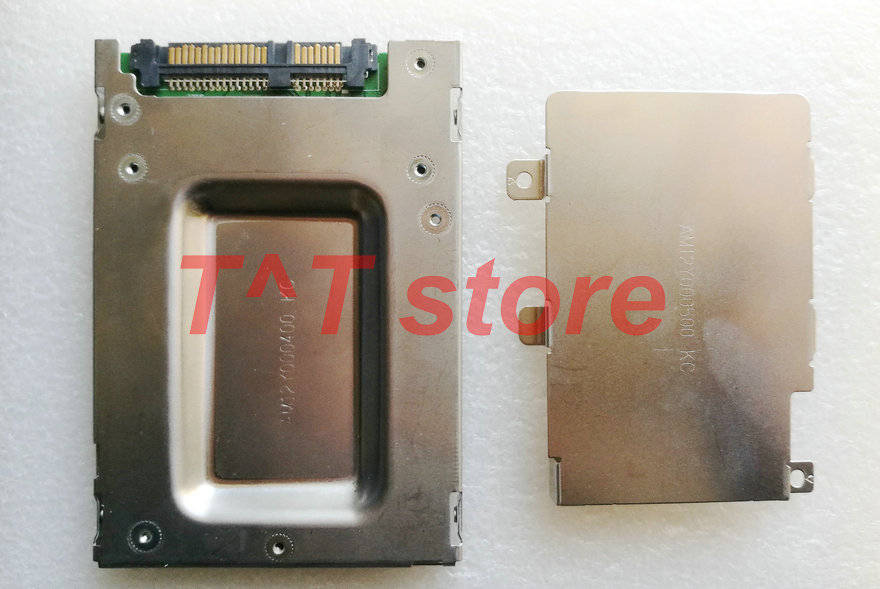 Original Für Thinkpad T460P T4 – Sata Ssd Bewertung und Preis
