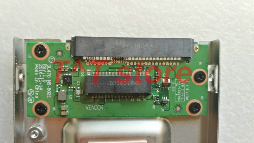Original Für Thinkpad T460P T4 – Sata Ssd Bewertung und Preis