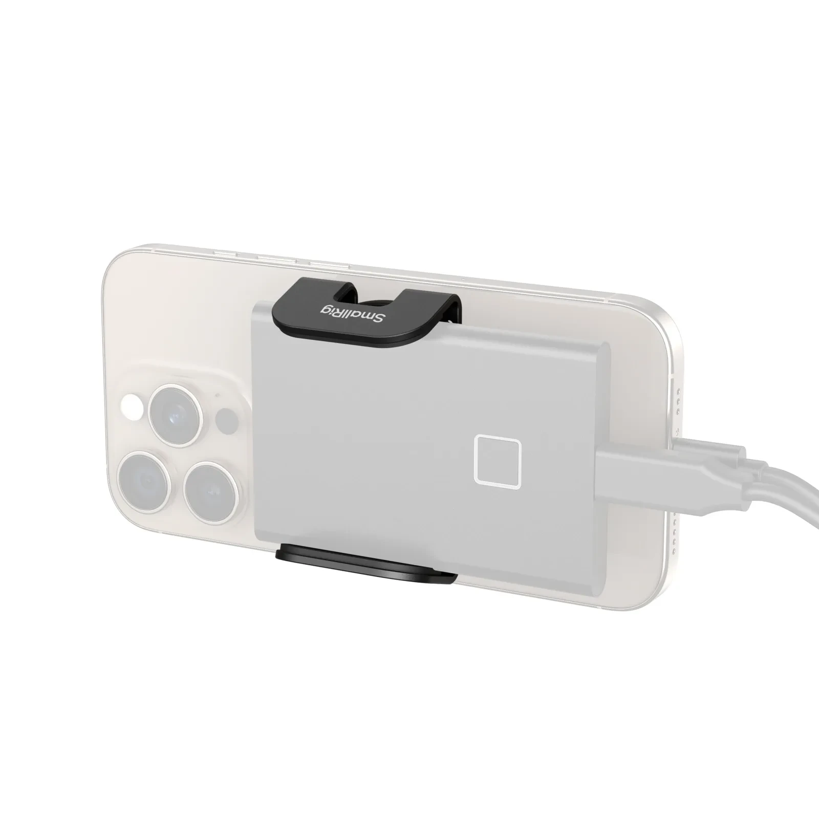 SmallRig Externe SSD-Montagekl – Samsung Ssd Bewertung und Preis