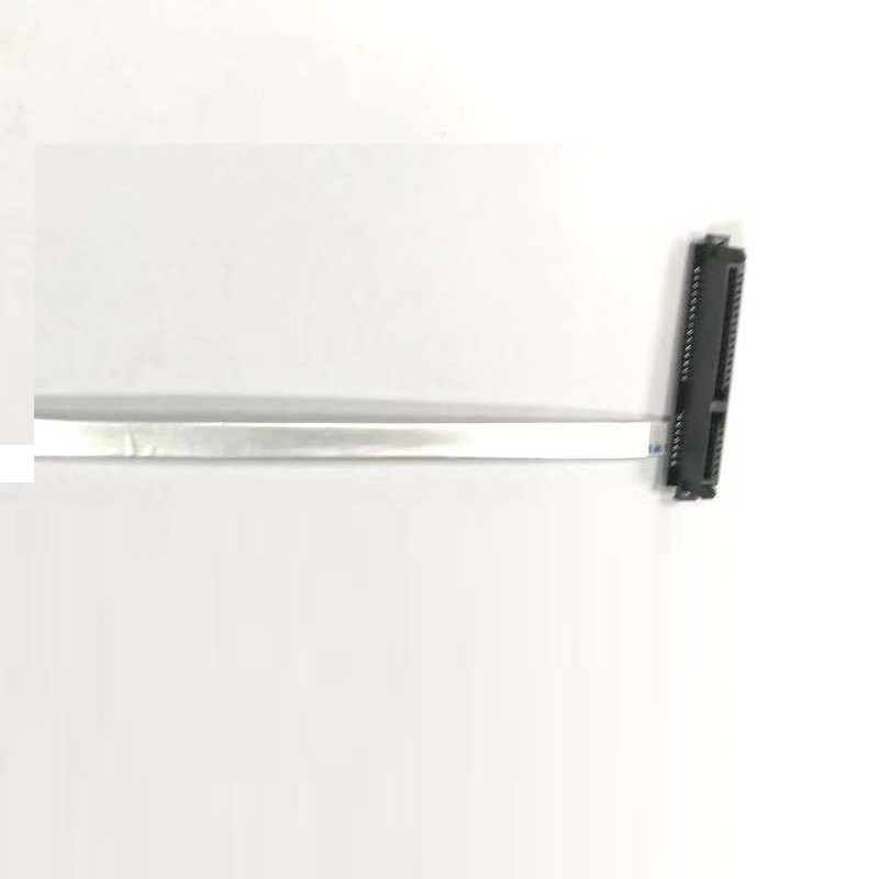 SATA SSD Festplatte HDD Kabel  – Sata Ssd Bewertung und Preis
