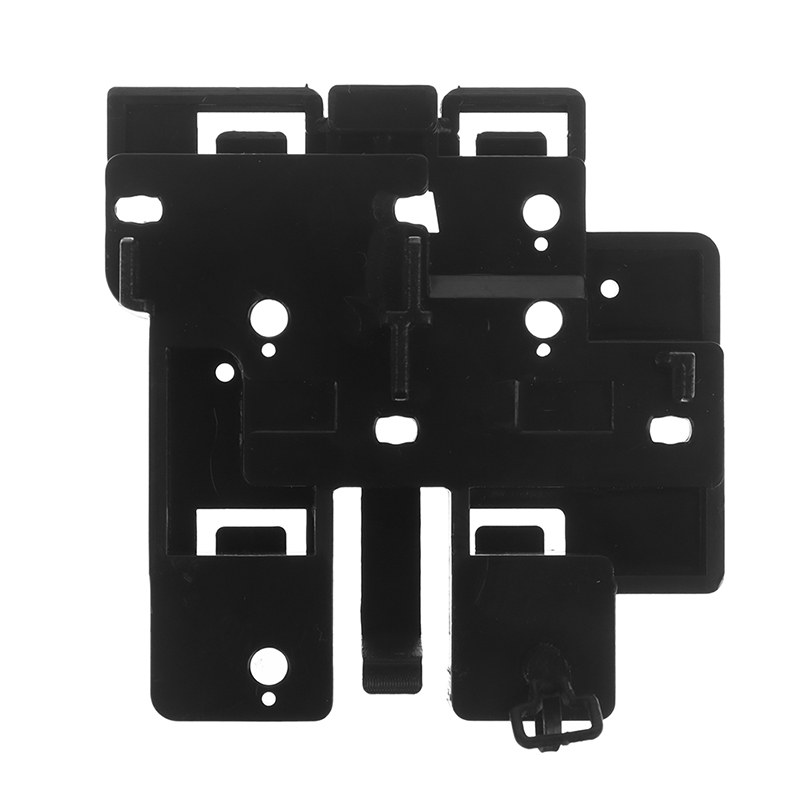 NEUE 1Pc Schwarz Festplatte Lü – M.2 Ssd Bewertung und Preis