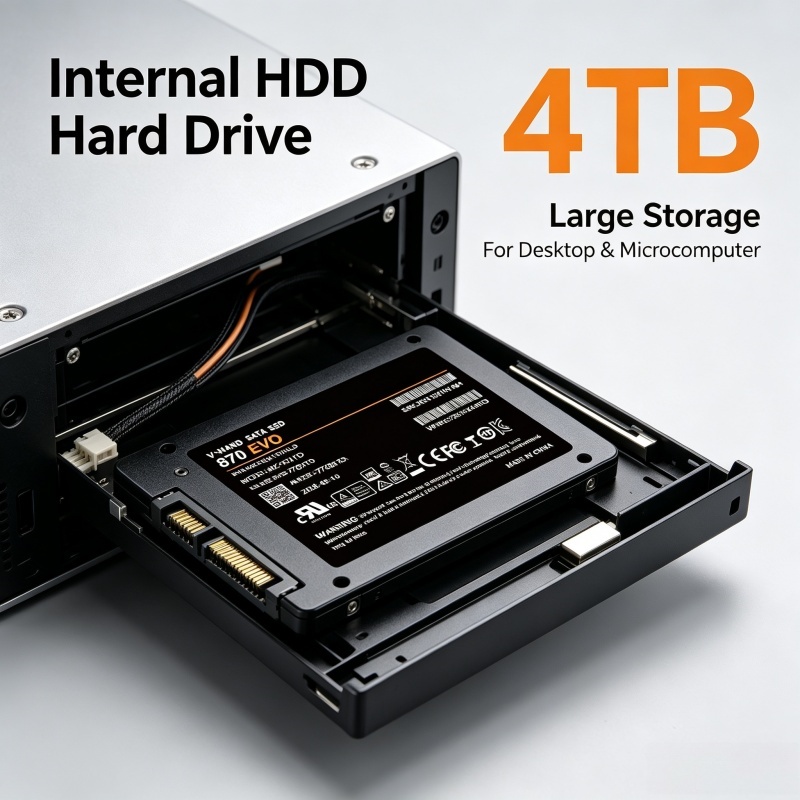 Solid-State-Laufwerk SSD 870 E – Samsung Ssd Bewertung und Preis